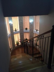 Satılır Həyət evi, Abşeron.r, Saray-17