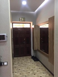 Satılır Həyət evi, Abşeron.r, Saray-18