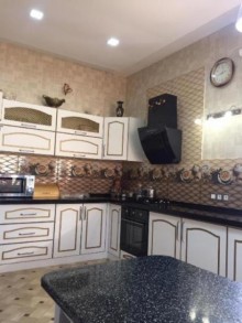 Satılır Həyət evi, Abşeron.r, Saray-19