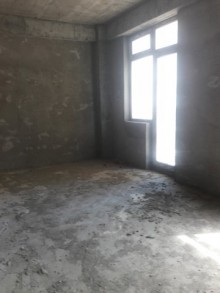 Satılır Yeni Tikili, Xırdalan.ş-9