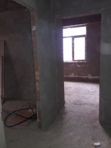 Satılır Yeni Tikili, Abşeron.r, Masazır-3