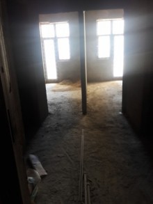Satılır Yeni Tikili, Abşeron.r, Masazır-4