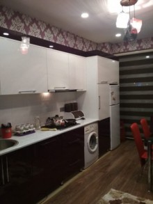 Satılır Yeni Tikili, Xırdalan.ş-6