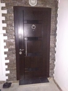 Satılır Yeni Tikili, Xırdalan.ş-15