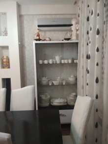 Satılır Yeni Tikili, Xırdalan.ş-17