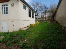 Satılır Həyət evi, Şamaxı.ş-1