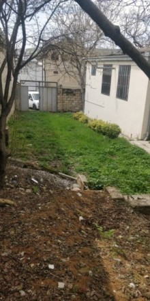 Satılır Həyət evi, Şamaxı.ş-3