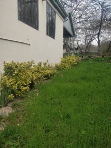 Satılır Həyət evi, Şamaxı.ş-4