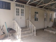 Satılır Həyət evi, Şamaxı.ş-6