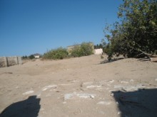 Satılır Torpaq, Xəzər.r, Mərdəkan-5