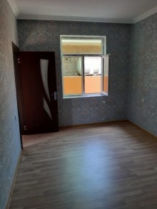Satılır Həyət evi, Xırdalan.ş-2