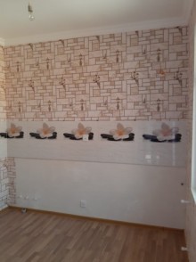 Satılır Həyət evi, Xırdalan.ş-3