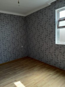 Satılır Həyət evi, Xırdalan.ş-5