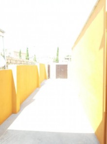 Satılır Həyət evi, Xırdalan.ş-6