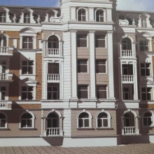 Satılır Yeni Tikili, Abşeron.r, Masazır-1