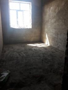 Satılır Yeni Tikili, Abşeron.r, Masazır-2