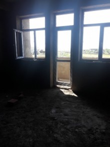 Satılır Yeni Tikili, Abşeron.r, Masazır-3