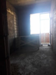 Satılır Yeni Tikili, Abşeron.r, Masazır-4