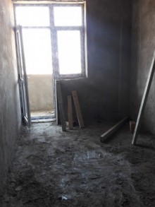 Satılır Yeni Tikili, Abşeron.r, Masazır-5