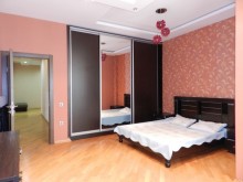 Kirayə (Aylıq) Yeni Tikili, Nəsimi.r, 28 May.m-5