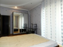 Kirayə (Aylıq) Yeni Tikili, Nəsimi.r, 28 May.m-9