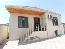 Satılır Həyət evi, Sabunçu.r, Zabrat, Koroğlu.m-2