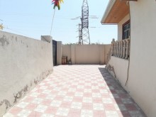 Satılır Həyət evi, Sabunçu.r, Zabrat, Koroğlu.m-3