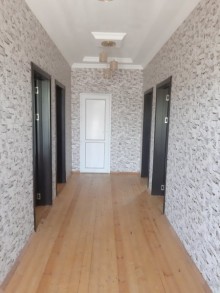 Satılır Həyət evi, Sabunçu.r, Zabrat, Koroğlu.m-4