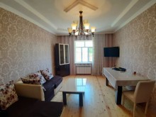 Satılır Həyət evi, Sabunçu.r, Zabrat, Koroğlu.m-5