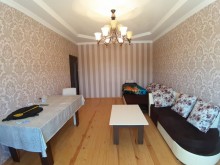 Satılır Həyət evi, Sabunçu.r, Zabrat, Koroğlu.m-6
