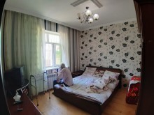 Satılır Həyət evi, Sabunçu.r, Zabrat, Koroğlu.m-7
