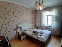 Satılır Həyət evi, Sabunçu.r, Zabrat, Koroğlu.m-8