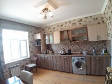 Satılır Həyət evi, Sabunçu.r, Zabrat, Koroğlu.m-9