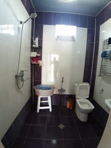 Satılır Həyət evi, Sabunçu.r, Zabrat, Koroğlu.m-10