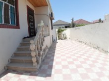 Satılır Həyət evi, Sabunçu.r, Zabrat, Koroğlu.m-11
