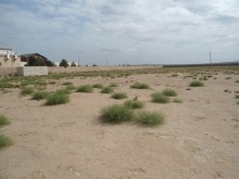 Satılır Torpaq, Xəzər.r, Şüvəlan-2