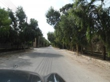 Satılır Torpaq, Xəzər.r, Şüvəlan-7