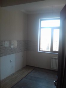 Satılır Yeni Tikili, Yasamal.r, Yasamal, İnşaatçılar.m-2