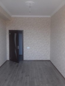 Satılır Yeni Tikili, Yasamal.r, Yasamal, İnşaatçılar.m-6
