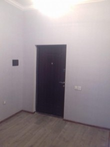 Satılır Yeni Tikili, Yasamal.r, Yasamal, İnşaatçılar.m-7