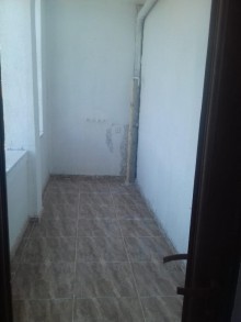 Satılır Yeni Tikili, Yasamal.r, Yasamal, İnşaatçılar.m-10