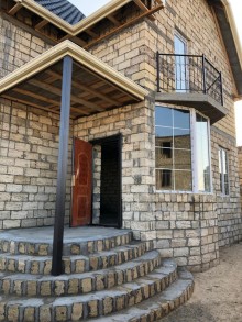 Satılır Həyət evi, Sabunçu.r, Nardaran-10