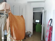Satılır Obyekt, Xətai.r, Həzi Aslanov.m-10