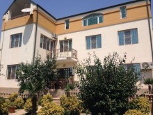 Satılır Həyət evi, Abşeron.r, Masazır-1