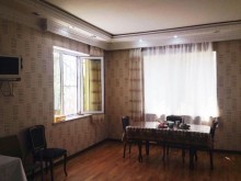 Satılır Həyət evi, Abşeron.r, Masazır-2