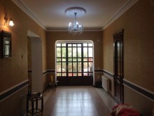 Satılır Həyət evi, Abşeron.r, Masazır-3