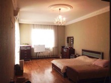 Satılır Həyət evi, Abşeron.r, Masazır-5