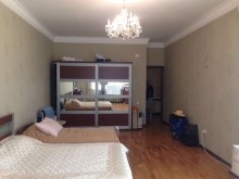 Satılır Həyət evi, Abşeron.r, Masazır-6