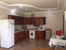 Satılır Həyət evi, Abşeron.r, Masazır-10