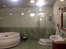 Satılır Həyət evi, Abşeron.r, Masazır-11
